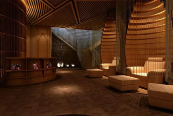 成都成华足疗会所：糖尿病足的早期预防