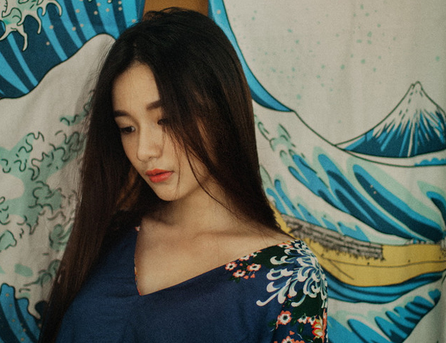 成都成华按摩养生：颈椎病的分级干预